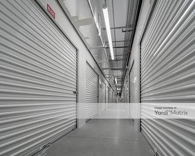 Storage Units for Rent available at 1075 Pipkin Road, Lakeland, FL 33811