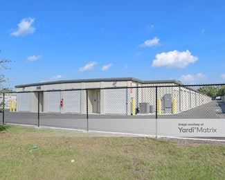 Photo 5 of ClearHome Self Storage - 1075 Pipkin Road, Lakeland, FL