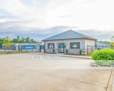 Storage Units for Rent available at 1569 NC-16 Business, Denver, NC 28037
