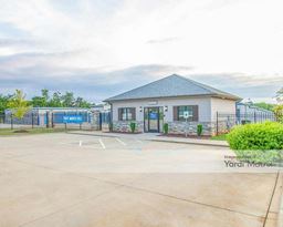 Image for Extra Space Storage - 1569 NC-16 Business, Denver, NC