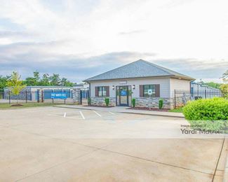 Photo 1 of Extra Space Storage - 1569 NC-16 Business, Denver, NC