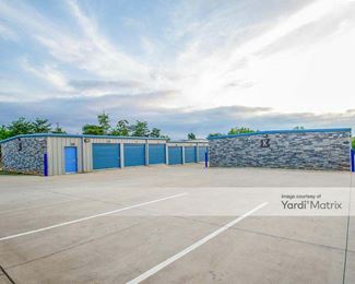 Photo 3 of Extra Space Storage - 1569 NC-16 Business, Denver, NC