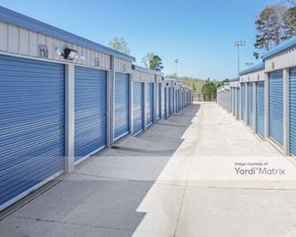 Photo 5 of Extra Space Storage - 1569 NC-16 Business, Denver, NC