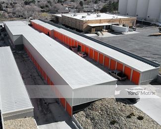 Photo 5 of Extra Space Storage - 3588 South 7200 West, Magna, UT