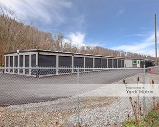 Photo 3 of William Penn Self Storage - 972 Hannastown Road, New Alexandria, PA