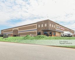 Image for All In Self Storage - 1089 Old Clemson Hwy, Seneca, SC