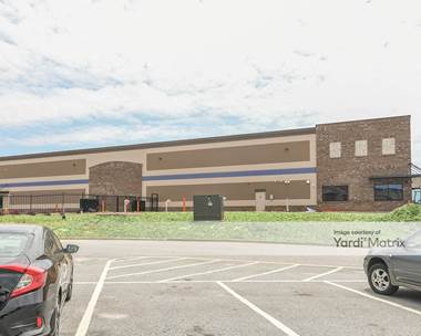 Storage Units for Rent available at 1089 Old Clemson Hwy, Seneca, SC 29672