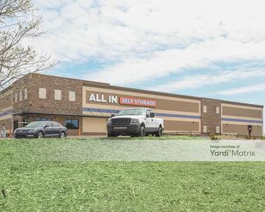 Storage Units for Rent available at 1089 Old Clemson Hwy, Seneca, SC 29672