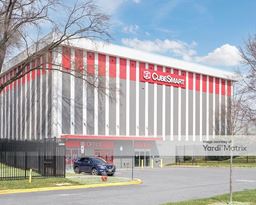 Image for SecureSpace Self Storage - 44 Research Place, Rockville, MD