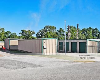 Photo 3 of Bentwater Boat Storage - 10121 FM 1097 West, Willis, TX