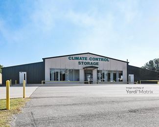 Photo 5 of Bentwater Boat Storage - 10121 FM 1097 West, Willis, TX
