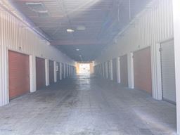 Image for Allied Mini Storage, Seagoville, TX