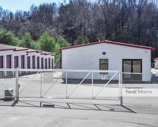 Photo 3 of Devon Self Storage - 14130 Lebanon Road, Old Hickory, TN