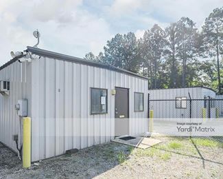 Photo 1 of Cape Fear Mini Storage - 5831 Clinton Road, Stedman, NC