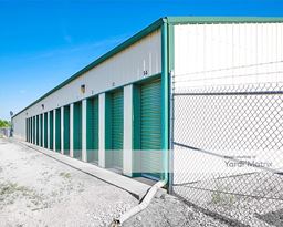 Image for All Secure Self Storage - 699 West Business 30, Columbia City, IN
