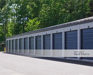 Photo 5 of Devon Self Storage - 430 US - 1, Falmouth, ME