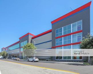 Photo 4 of Trojan Storage - 620 West Elk Avenue, Glendale, CA
