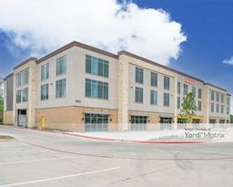 Image for Public Storage - 350 East Buckingham Road, Richardson, TX
