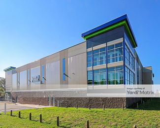 Photo 1 of Prime Storage - 830 Tavistock Drive SE, Leesburg, VA