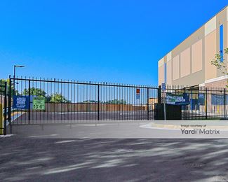 Photo 2 of Prime Storage - 830 Tavistock Drive SE, Leesburg, VA