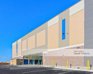 Photo 4 of Prime Storage - 830 Tavistock Drive SE, Leesburg, VA