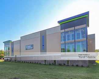 Photo 5 of Prime Storage - 830 Tavistock Drive SE, Leesburg, VA