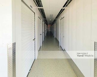 Photo 2 of Extra Space Storage - 12771 West Wadsworth Road, Beach Park, IL