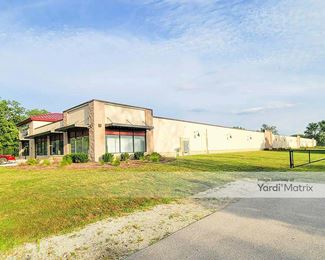 Photo 4 of Extra Space Storage - 12771 West Wadsworth Road, Beach Park, IL