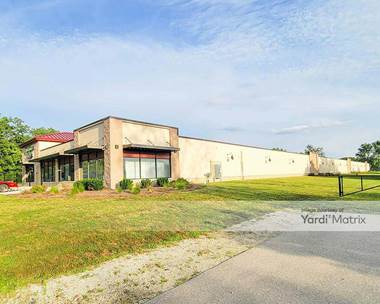 Storage Units for Rent available at 12771 West Wadsworth Road, Beach Park, IL 60087