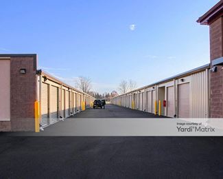 Photo 5 of Extra Space Storage - 12771 West Wadsworth Road, Beach Park, IL