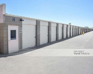 Photo 3 of Extra Space Storage - 805 North Jackrabbit Trail, Buckeye, AZ