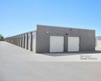 Photo 4 of Extra Space Storage - 805 North Jackrabbit Trail, Buckeye, AZ