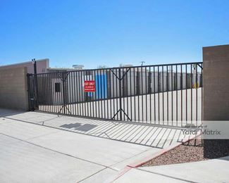 Photo 5 of Extra Space Storage - 805 North Jackrabbit Trail, Buckeye, AZ