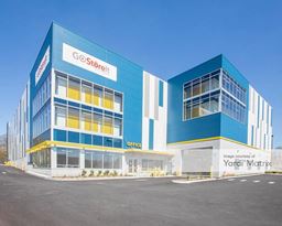 Image for Go Store It - 480 Centre Street, Quincy, MA