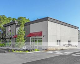 Image for One North Storage - 6236 US-1 North, St. Augustine, FL