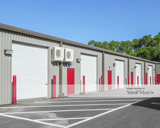 Photo 2 of One North Storage - 6236 US-1 North, St. Augustine, FL