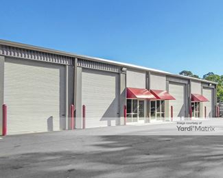 Photo 5 of One North Storage - 6236 US-1 North, St. Augustine, FL
