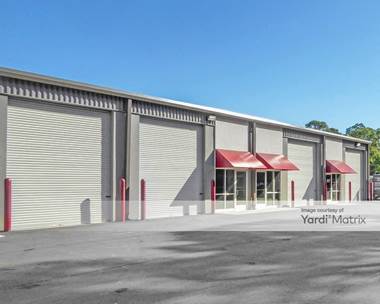 Storage Units for Rent available at 6236 US-1 North, St. Augustine, FL 32095