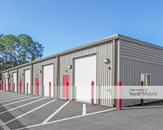 Photo 6 of One North Storage - 6236 US-1 North, St. Augustine, FL