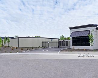 Photo 5 of Premier Storage - 5593 North Eagle Road, Boise, ID