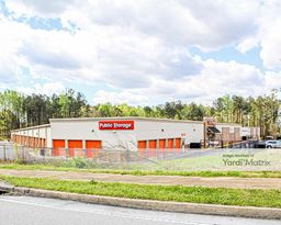 Image for Public Storage - 700 Northbrook Pkwy, Suwanee, GA