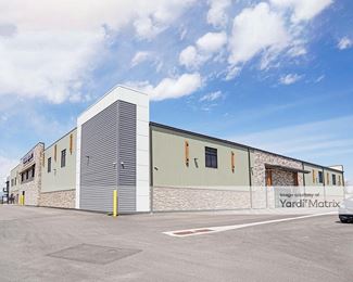 Photo 4 of Erie Storage - 2831 Bonanza Drive, Erie, CO