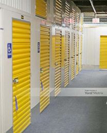 Photo 2 of Extra Space Storage - 1640 Hempstead Turnpike, East Meadow, NY