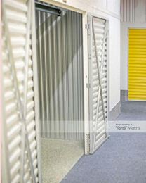 Photo 4 of Extra Space Storage - 1640 Hempstead Turnpike, East Meadow, NY