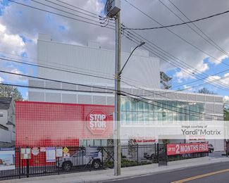 Photo 1 of Stop-Stor - 1632 Richmond Terrace, Staten Island, NY