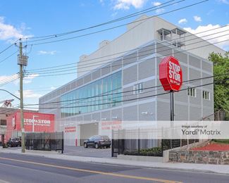 Photo 4 of Stop-Stor - 1632 Richmond Terrace, Staten Island, NY