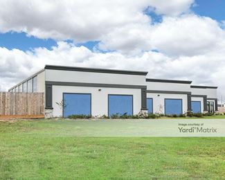 Photo 2 of Storage Place, The - 1658 North 35 Bypass, Alvin, TX