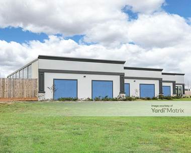 Storage Units for Rent available at 1658 North 35 Bypass, Alvin, TX 77511