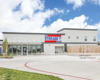 Photo 3 of Storage Place, The - 1658 North 35 Bypass, Alvin, TX