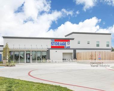 Storage Units for Rent available at 1658 North 35 Bypass, Alvin, TX 77511